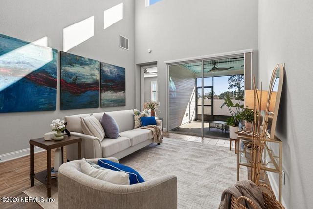 3427 MARSH RESERVE Boulevard, Jacksonville, FL 32224