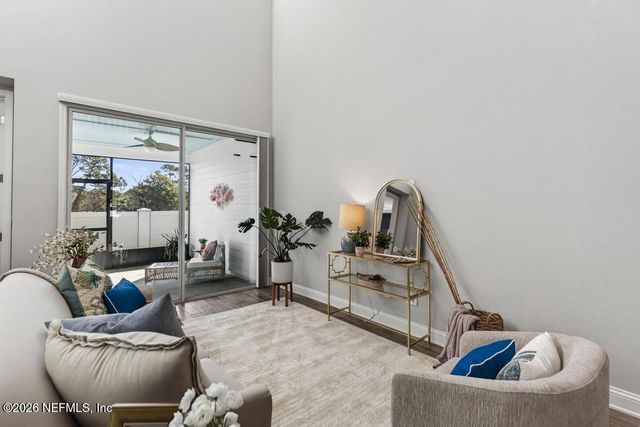 3427 MARSH RESERVE Boulevard, Jacksonville, FL 32224