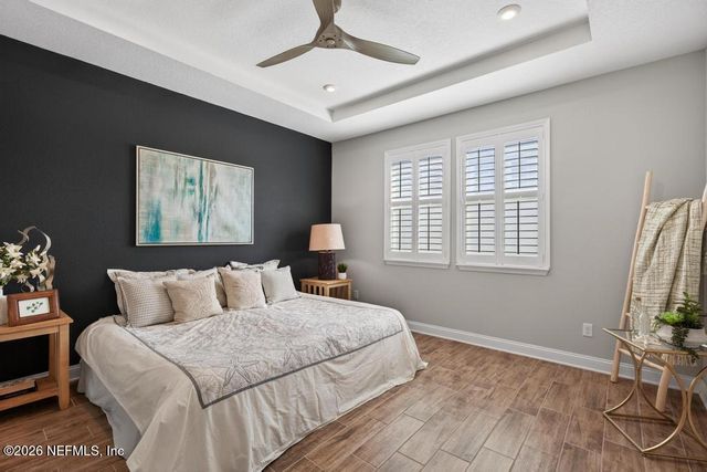 3427 MARSH RESERVE Boulevard, Jacksonville, FL 32224