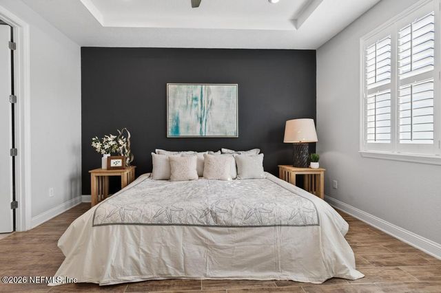 3427 MARSH RESERVE Boulevard, Jacksonville, FL 32224