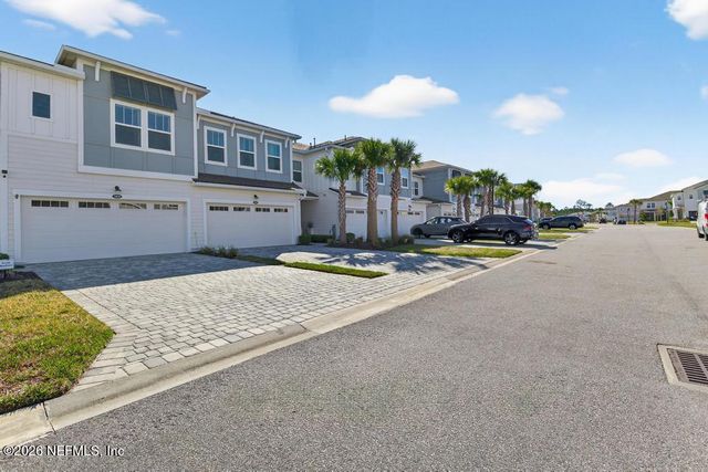 3427 MARSH RESERVE Boulevard, Jacksonville, FL 32224