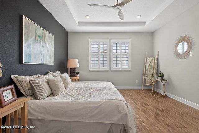 3427 MARSH RESERVE Boulevard, Jacksonville, FL 32224