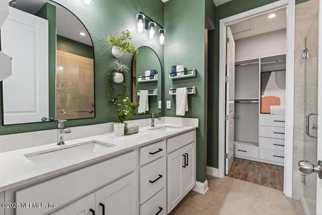 3427 MARSH RESERVE Boulevard, Jacksonville, FL 32224