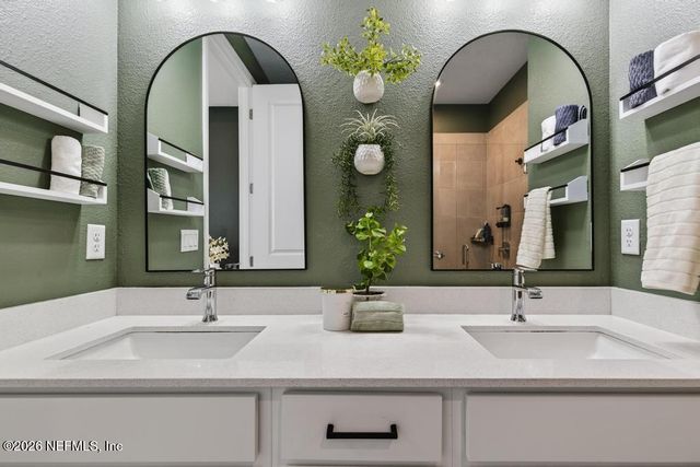 3427 MARSH RESERVE Boulevard, Jacksonville, FL 32224