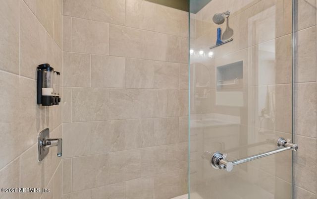 3427 MARSH RESERVE Boulevard, Jacksonville, FL 32224