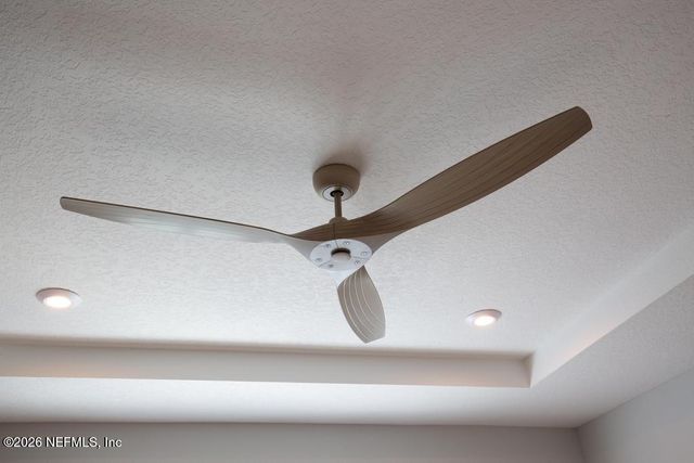 3427 MARSH RESERVE Boulevard, Jacksonville, FL 32224