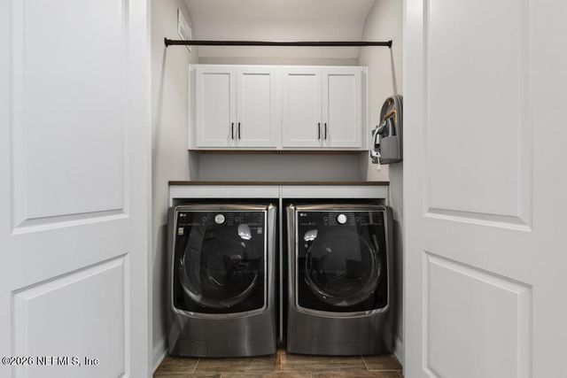 3427 MARSH RESERVE Boulevard, Jacksonville, FL 32224