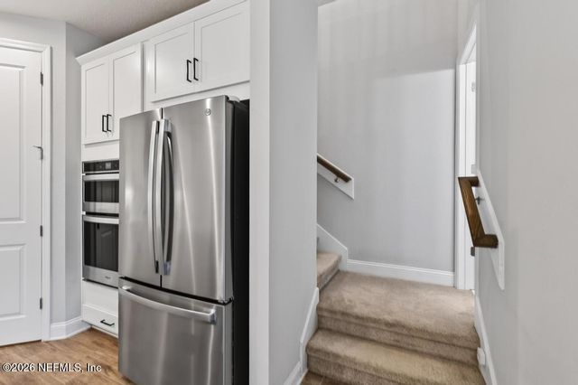 3427 MARSH RESERVE Boulevard, Jacksonville, FL 32224