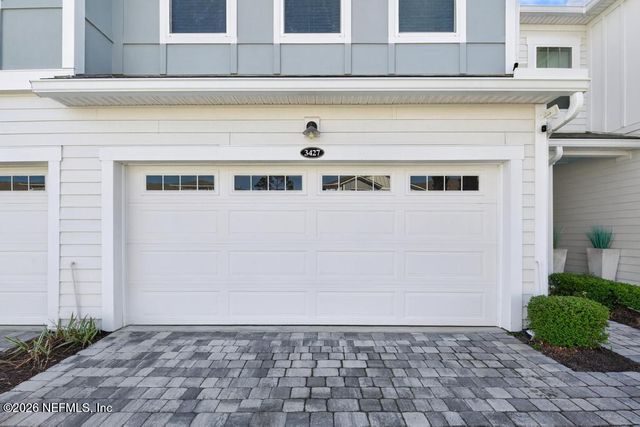 3427 MARSH RESERVE Boulevard, Jacksonville, FL 32224
