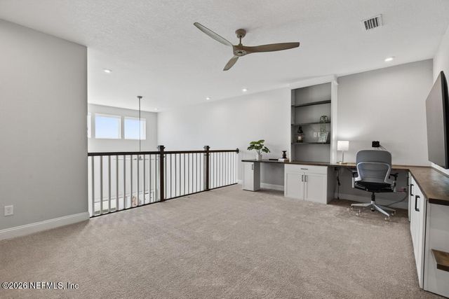 3427 MARSH RESERVE Boulevard, Jacksonville, FL 32224