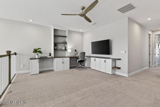 3427 MARSH RESERVE Boulevard, Jacksonville, FL 32224