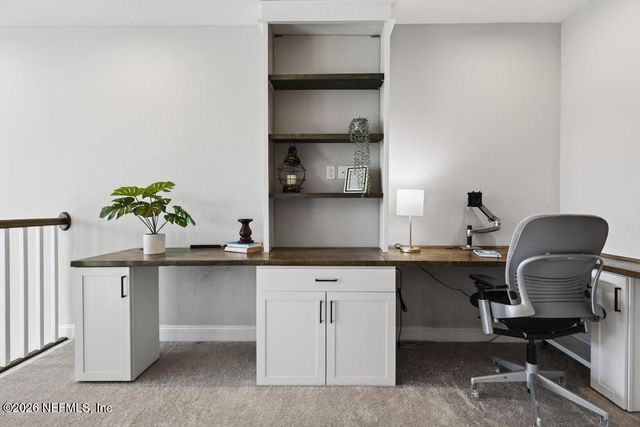 3427 MARSH RESERVE Boulevard, Jacksonville, FL 32224