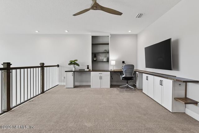 3427 MARSH RESERVE Boulevard, Jacksonville, FL 32224