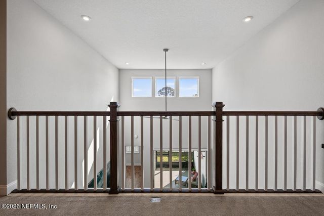 3427 MARSH RESERVE Boulevard, Jacksonville, FL 32224