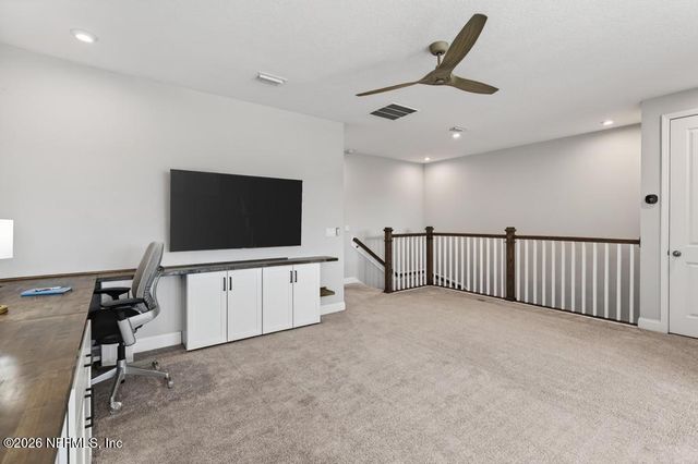 3427 MARSH RESERVE Boulevard, Jacksonville, FL 32224