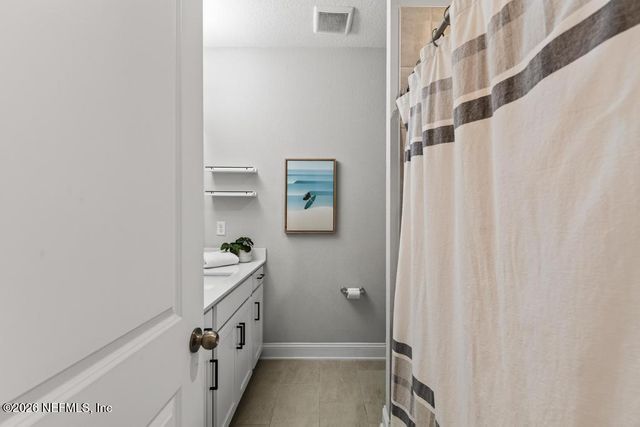 3427 MARSH RESERVE Boulevard, Jacksonville, FL 32224