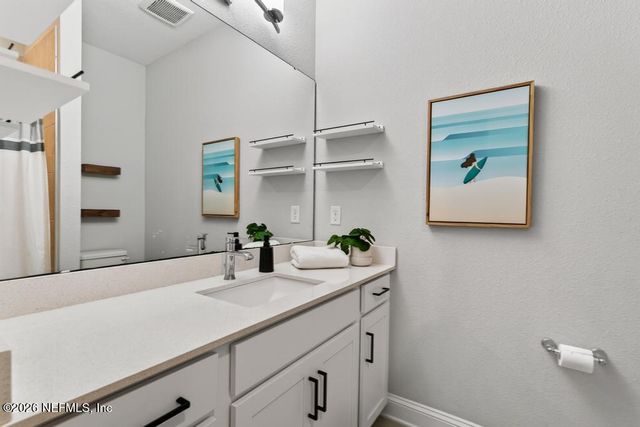 3427 MARSH RESERVE Boulevard, Jacksonville, FL 32224