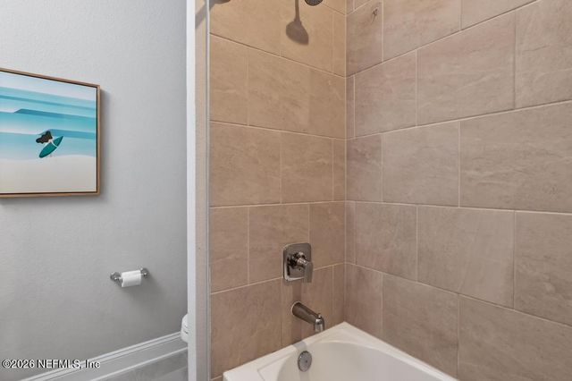 3427 MARSH RESERVE Boulevard, Jacksonville, FL 32224