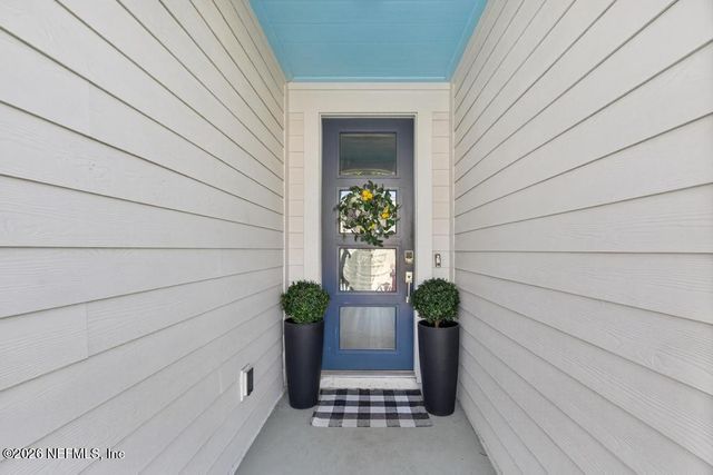 3427 MARSH RESERVE Boulevard, Jacksonville, FL 32224