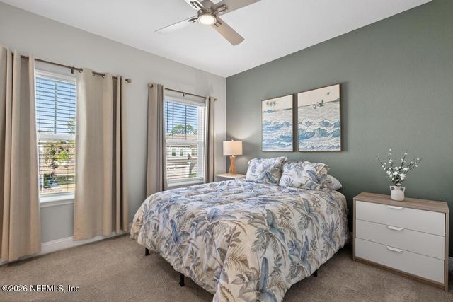 3427 MARSH RESERVE Boulevard, Jacksonville, FL 32224