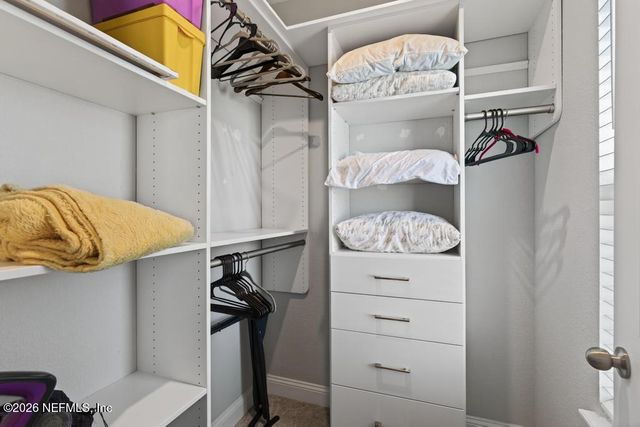 3427 MARSH RESERVE Boulevard, Jacksonville, FL 32224