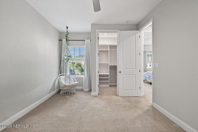 3427 MARSH RESERVE Boulevard, Jacksonville, FL 32224