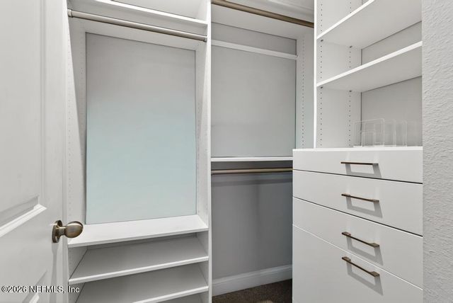 3427 MARSH RESERVE Boulevard, Jacksonville, FL 32224