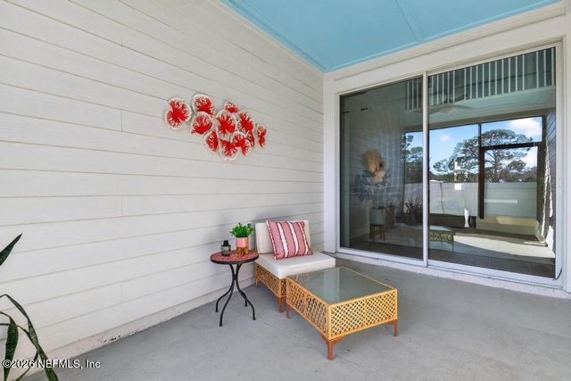 3427 MARSH RESERVE Boulevard, Jacksonville, FL 32224