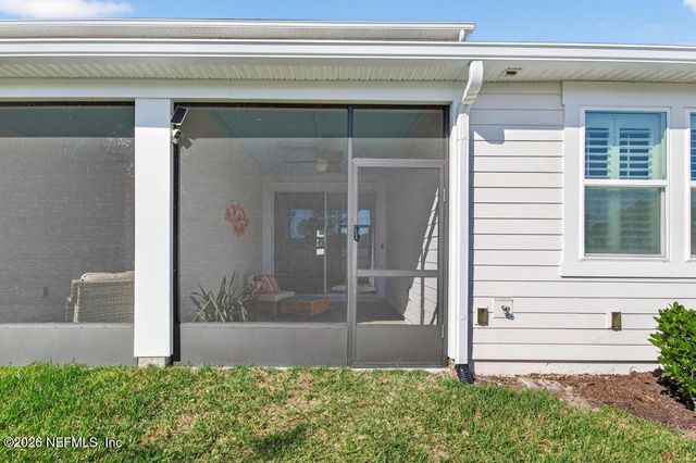 3427 MARSH RESERVE Boulevard, Jacksonville, FL 32224