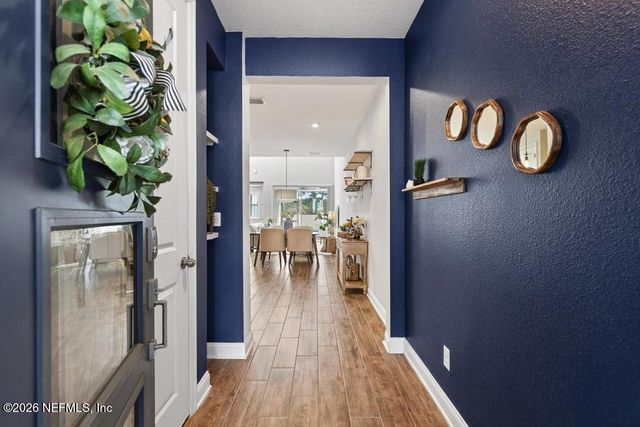 3427 MARSH RESERVE Boulevard, Jacksonville, FL 32224