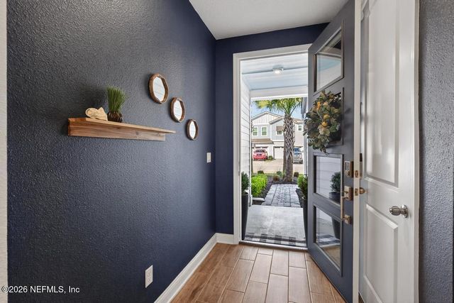 3427 MARSH RESERVE Boulevard, Jacksonville, FL 32224