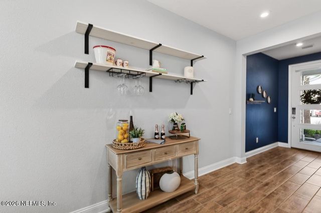 3427 MARSH RESERVE Boulevard, Jacksonville, FL 32224