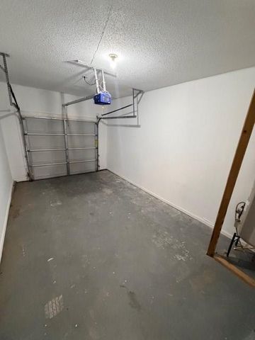 6927 Gallant Circle, Mableton, GA 30126