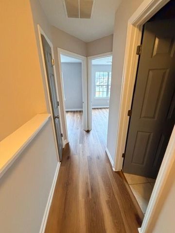 6927 Gallant Circle, Mableton, GA 30126