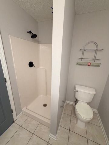 6927 Gallant Circle, Mableton, GA 30126