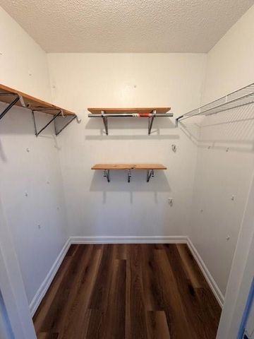 6927 Gallant Circle, Mableton, GA 30126