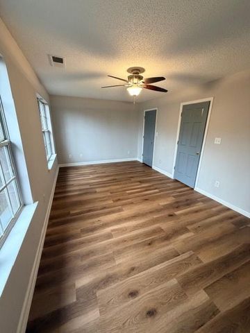 6927 Gallant Circle, Mableton, GA 30126