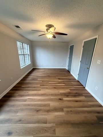 6927 Gallant Circle, Mableton, GA 30126