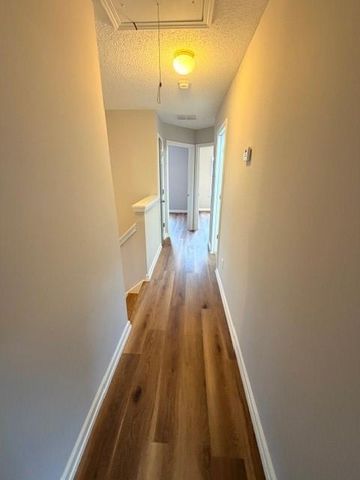 6927 Gallant Circle, Mableton, GA 30126