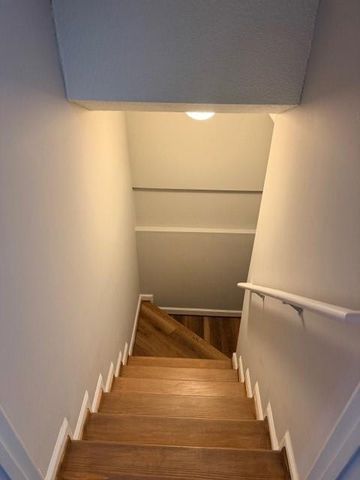 6927 Gallant Circle, Mableton, GA 30126