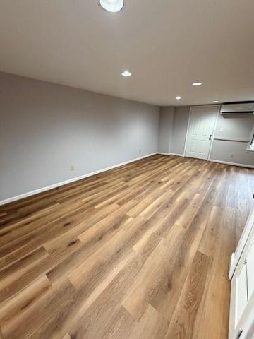 6927 Gallant Circle, Mableton, GA 30126