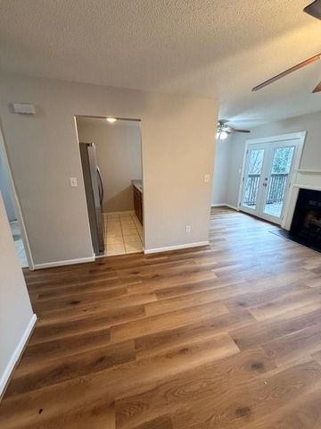 6927 Gallant Circle, Mableton, GA 30126