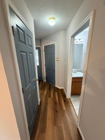 6927 Gallant Circle, Mableton, GA 30126