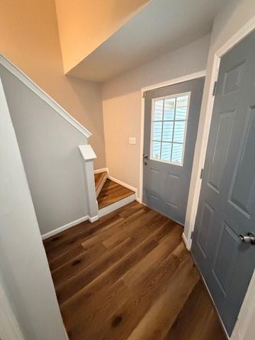 6927 Gallant Circle, Mableton, GA 30126