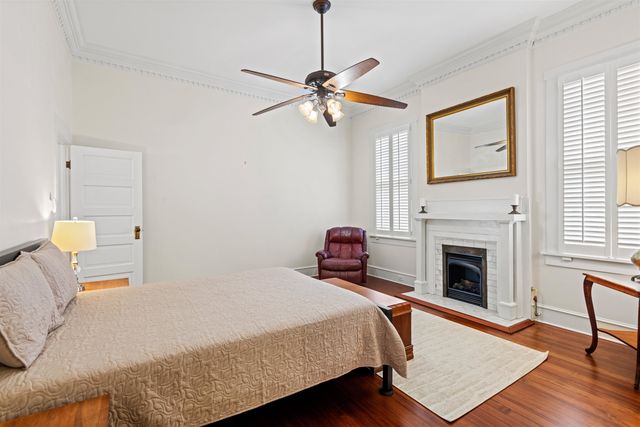 631 Verret St, Houma, LA 70360