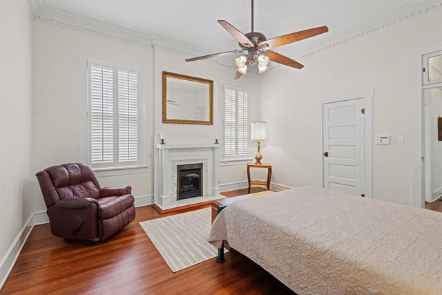 631 Verret St, Houma, LA 70360