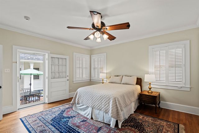 631 Verret St, Houma, LA 70360