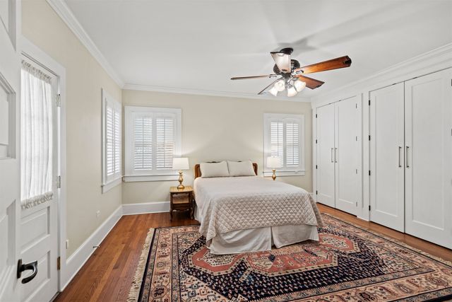 631 Verret St, Houma, LA 70360