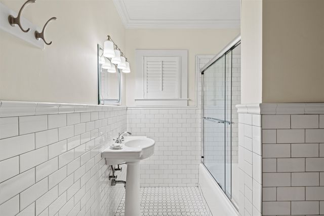 631 Verret St, Houma, LA 70360