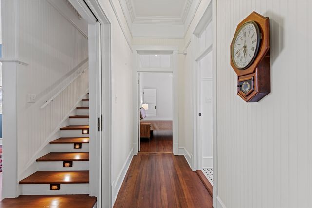 631 Verret St, Houma, LA 70360